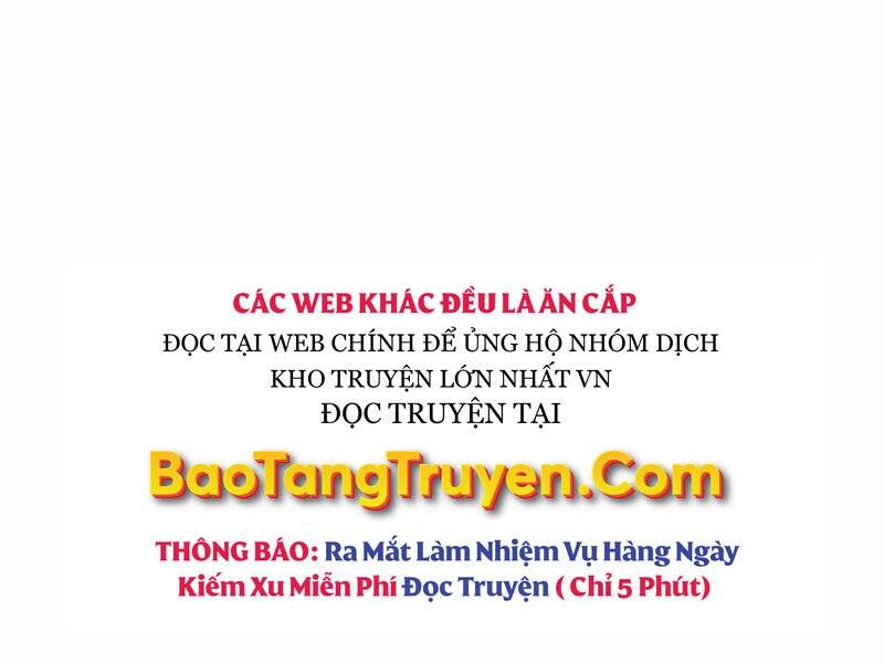 Trang 301