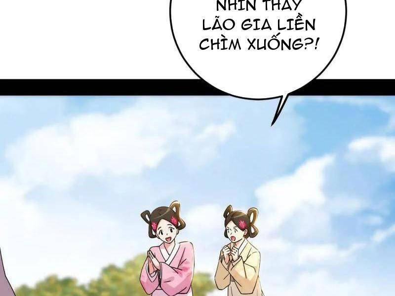 Trang 76
