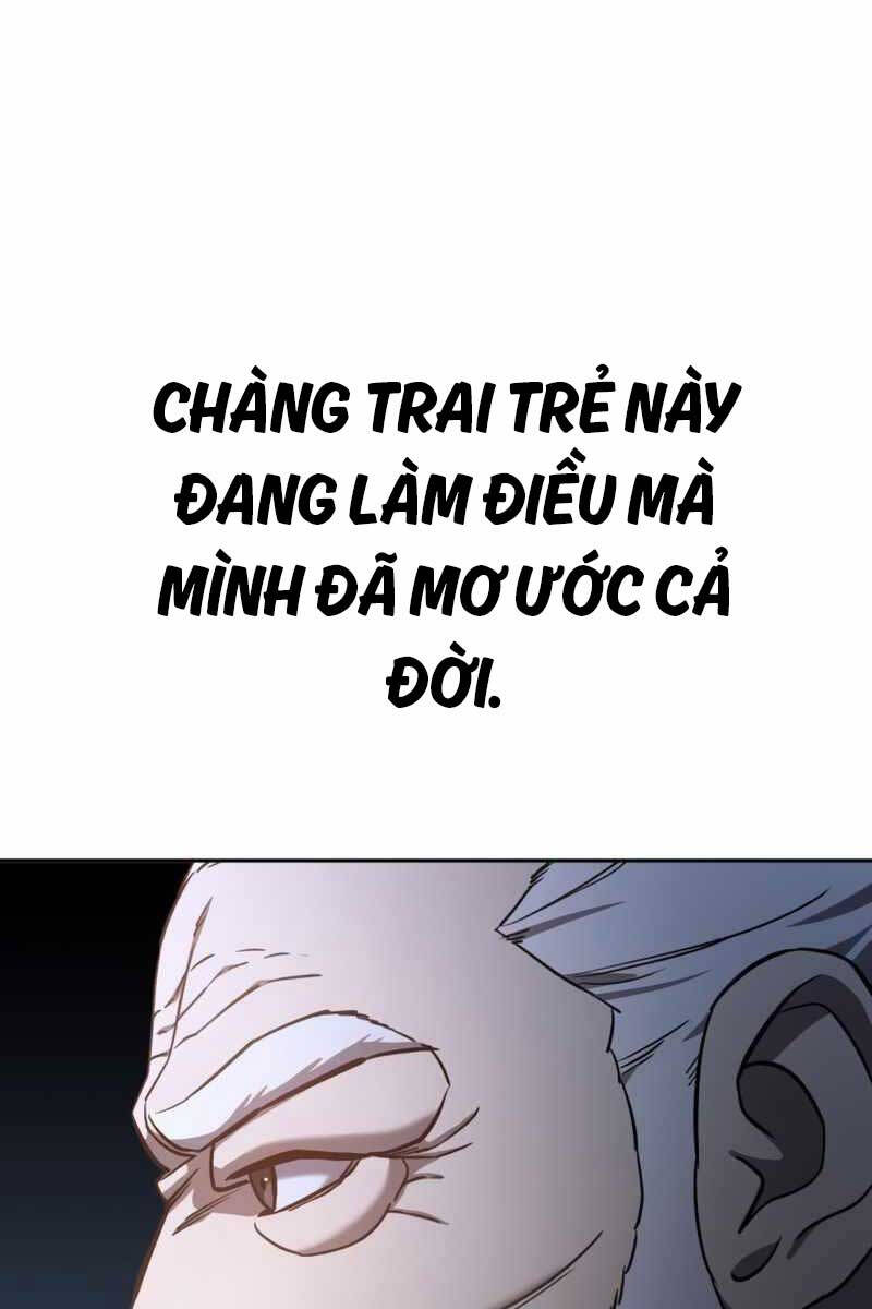 Chương 5.5 - trang 1