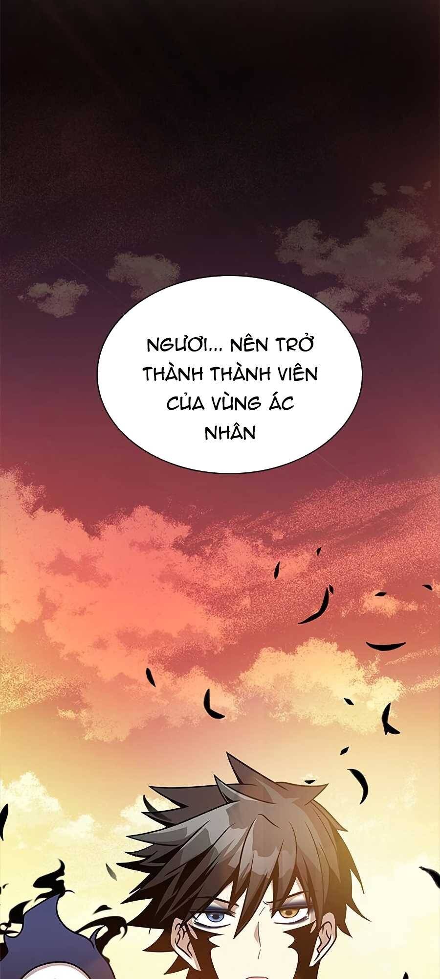 Chương 27 - trang 47
