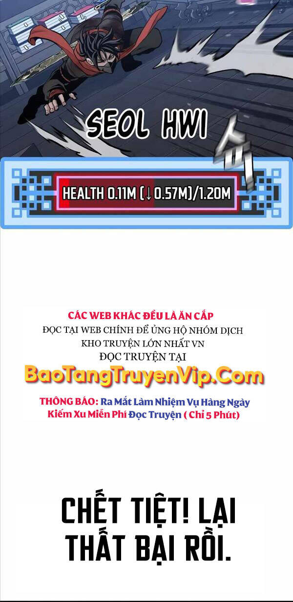 Trang 56