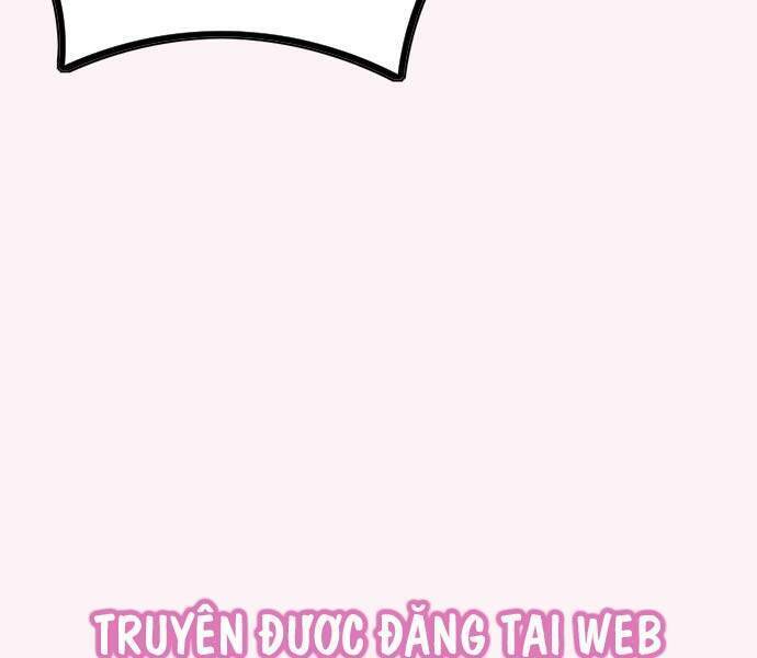 Chương 496.5 - trang 21