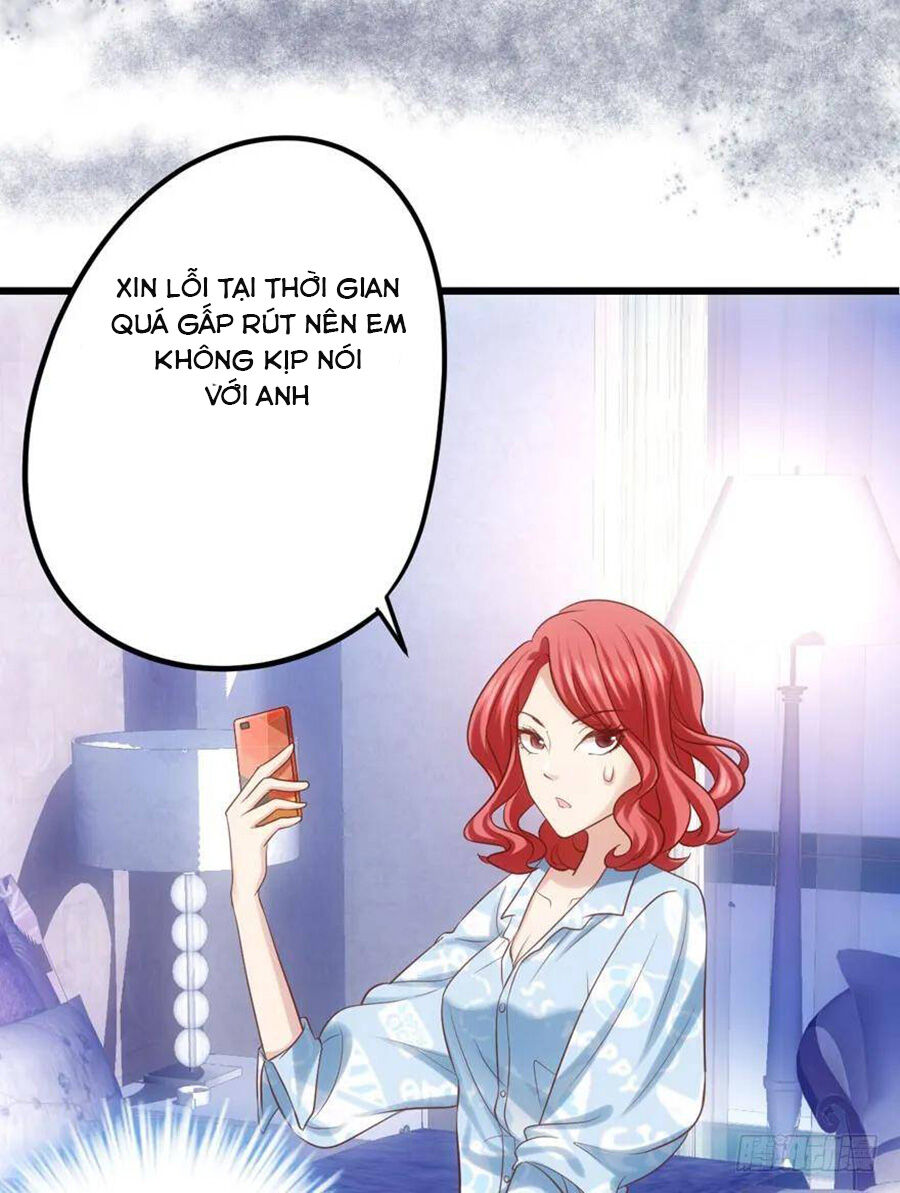 Trang 48