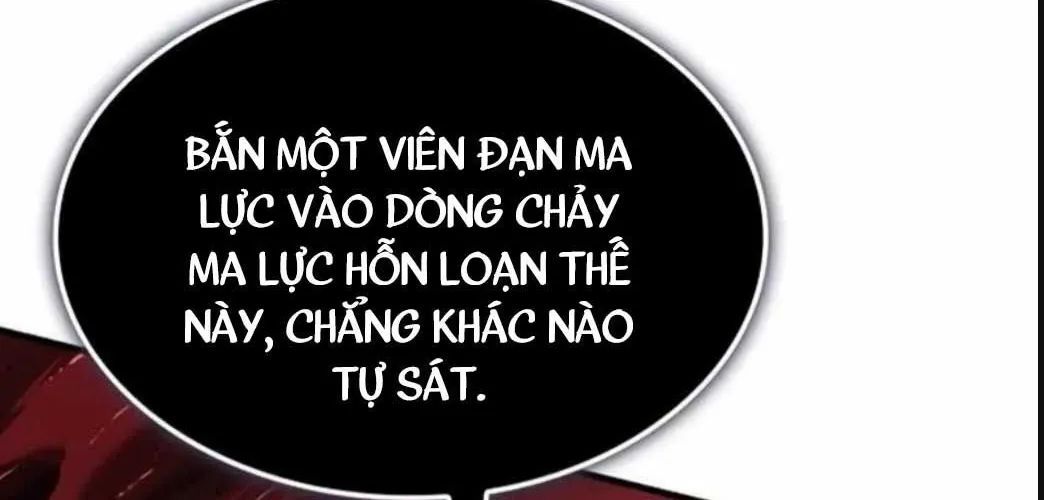 Trang 314