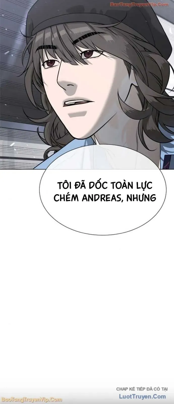 Chương 111 - trang 68