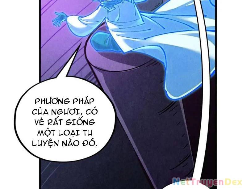 Trang 110