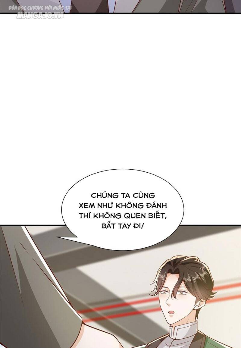 Trang 28