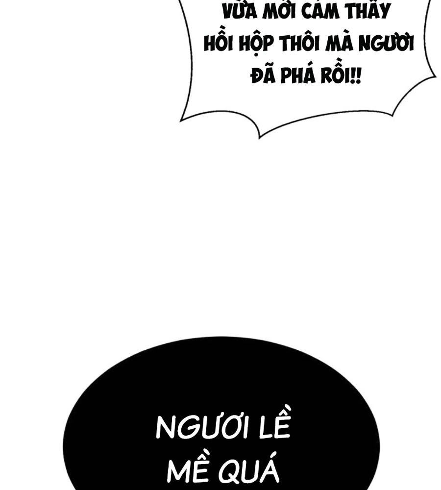 Trang 508