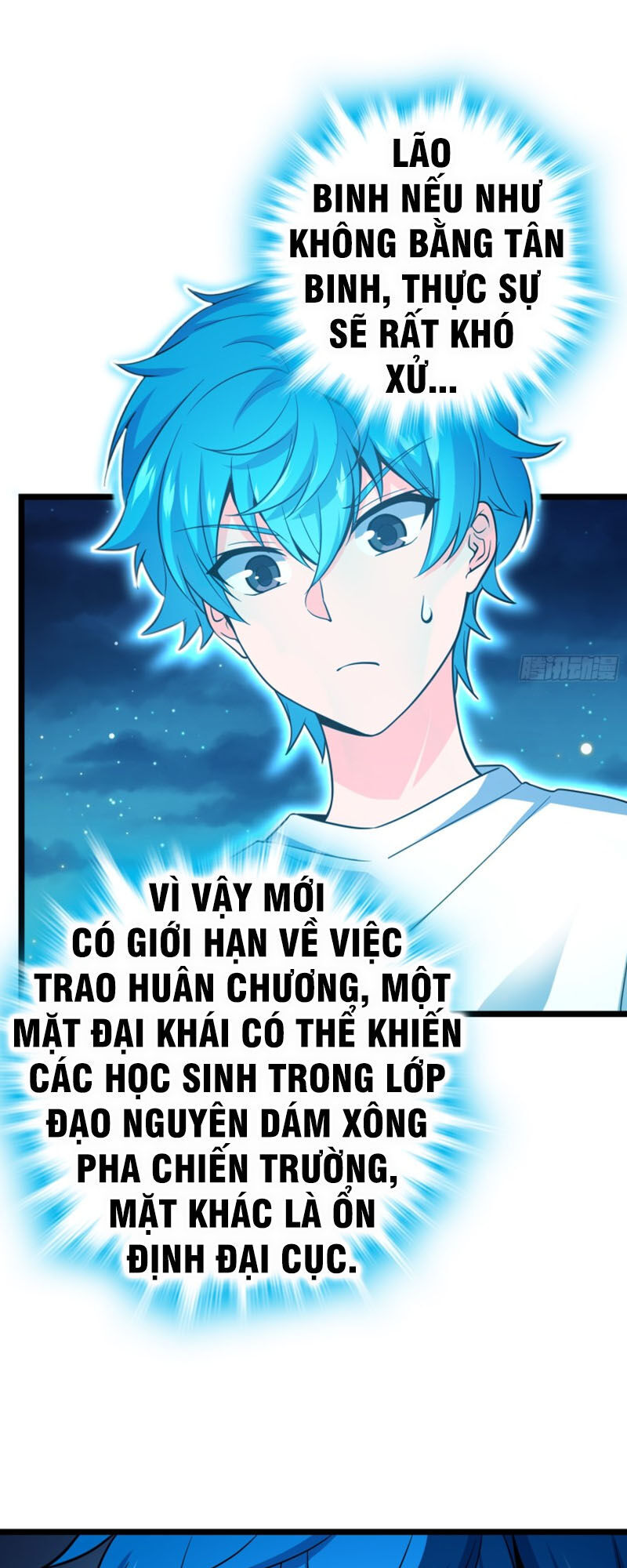 Chương 109 - trang 18
