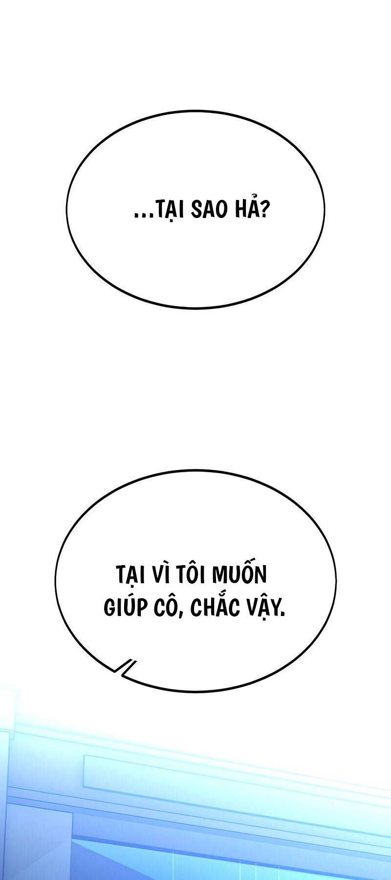 Trang 121