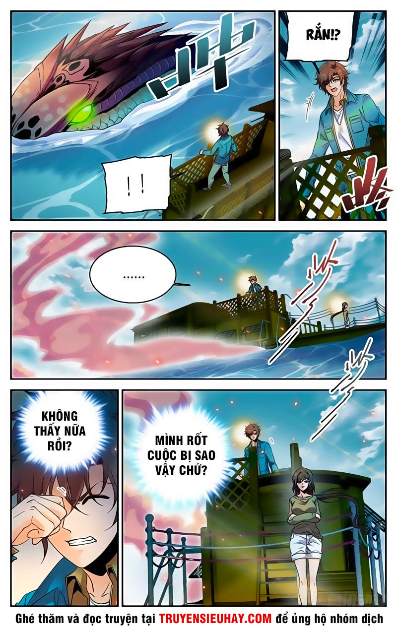 Trang 8
