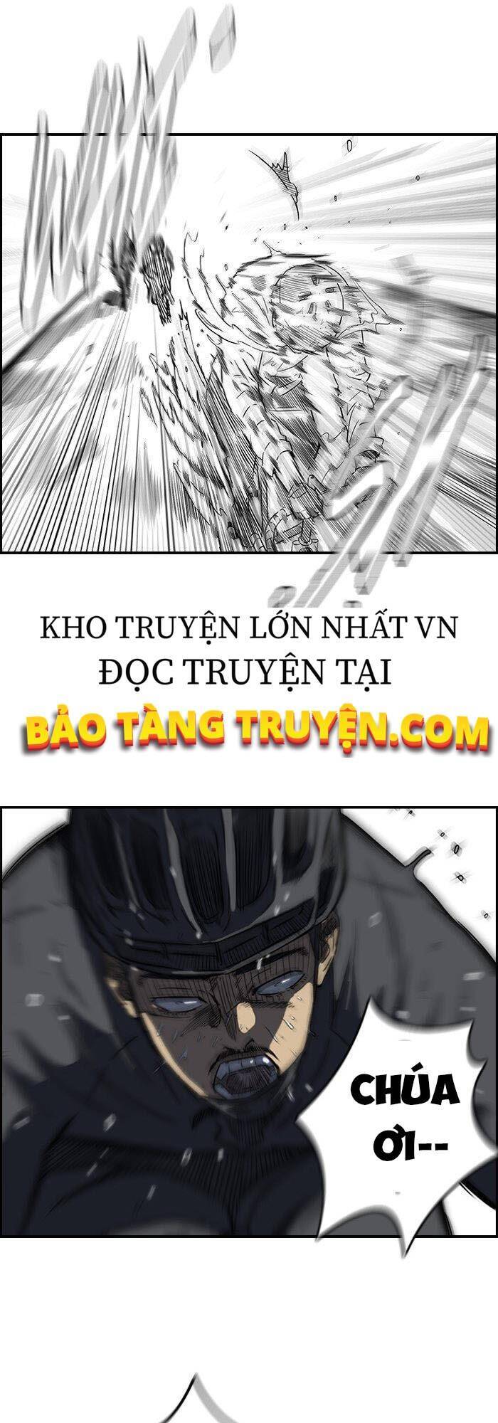 Chương 111 - trang 13