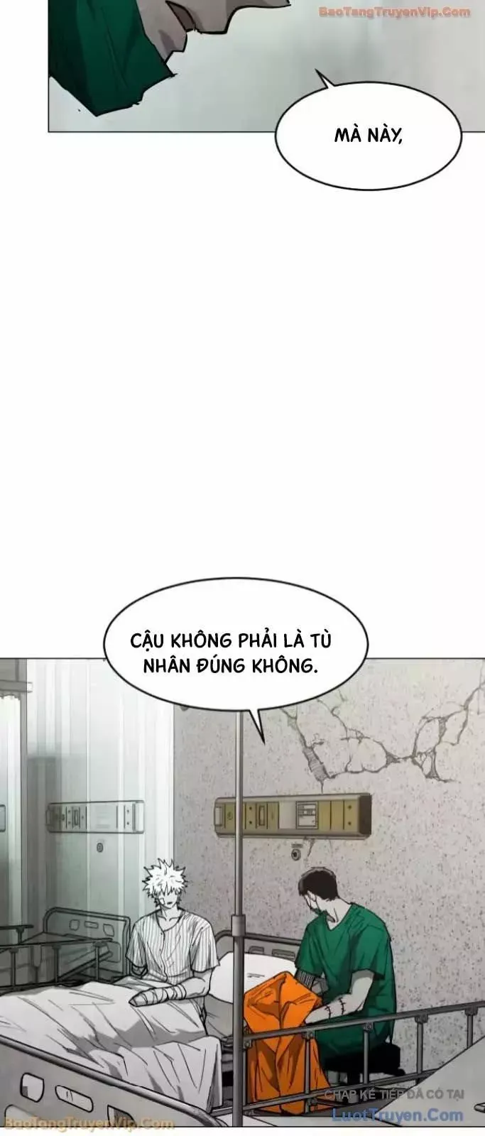 Chương 29 - trang 20