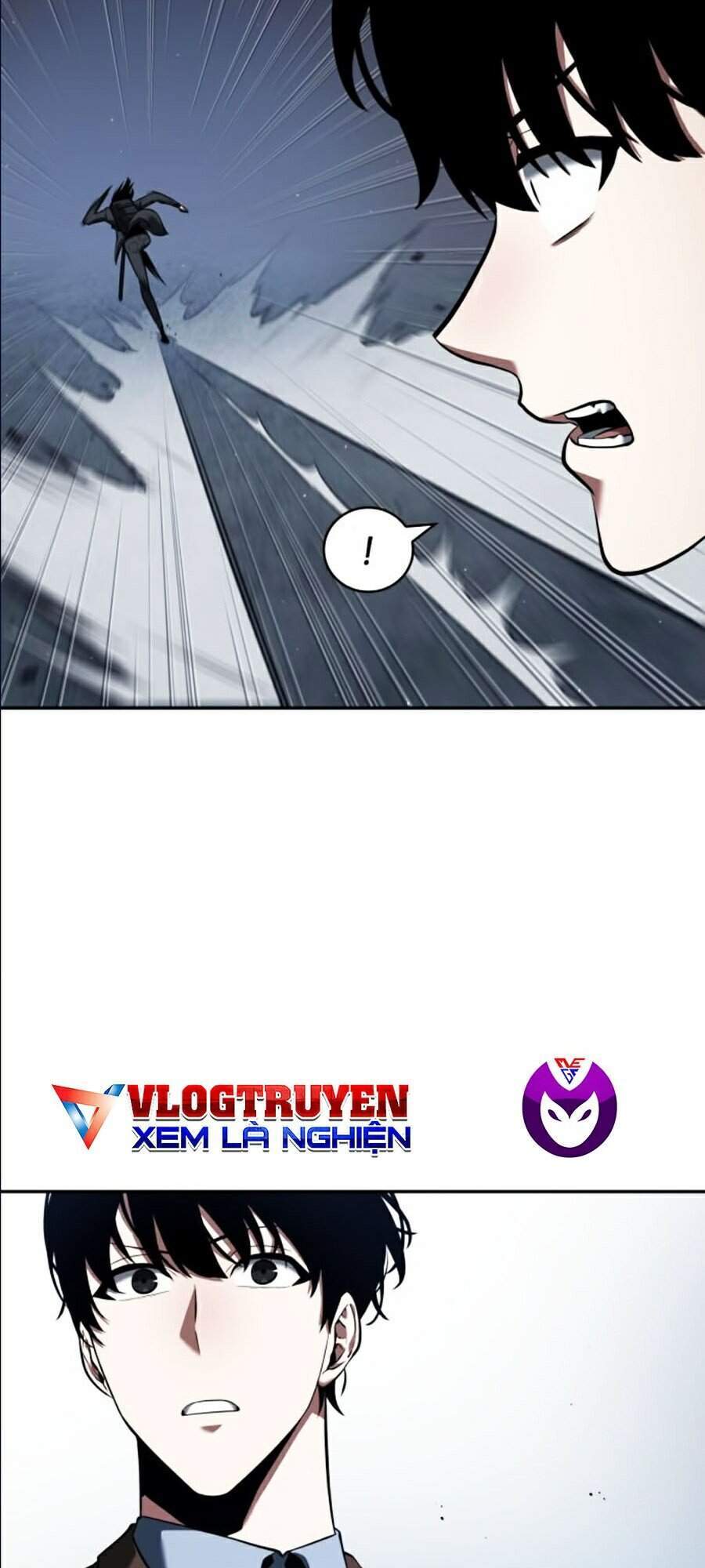 Chương 69 - trang 67