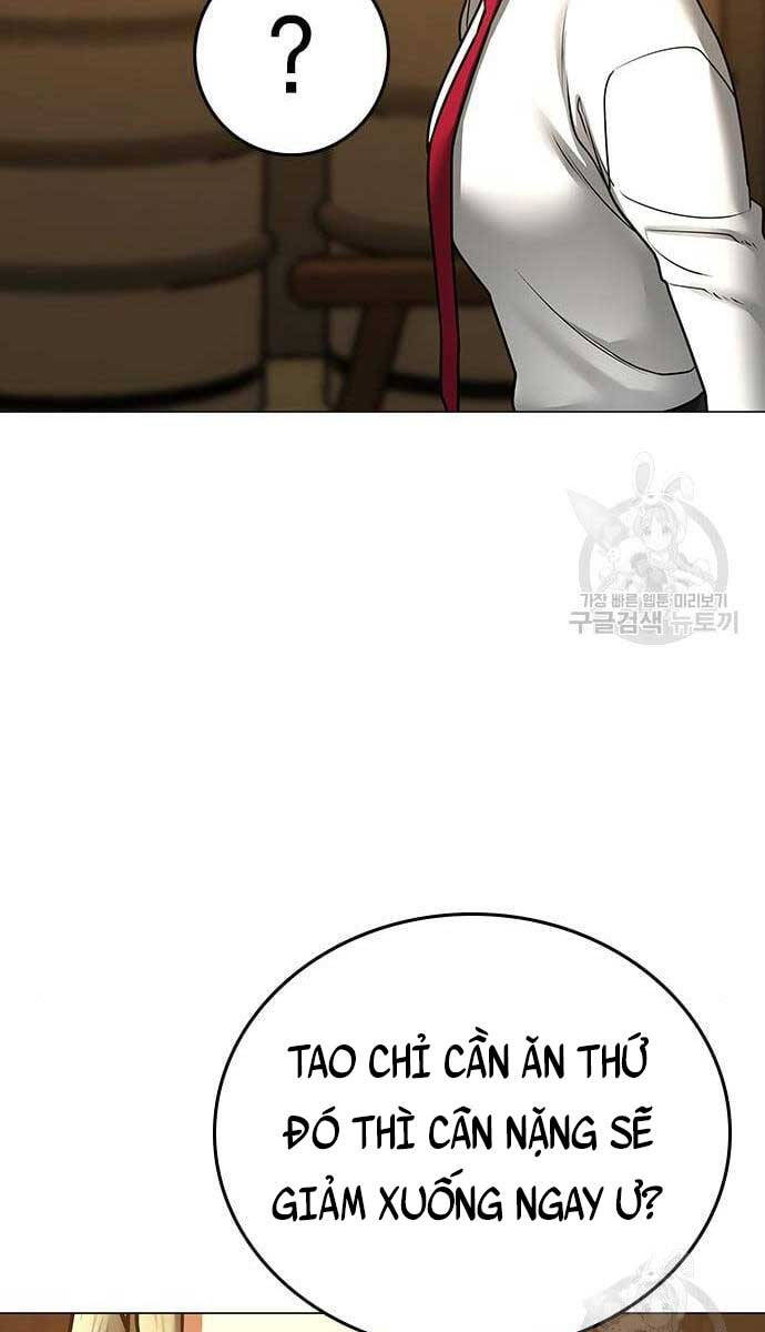 Trang 76
