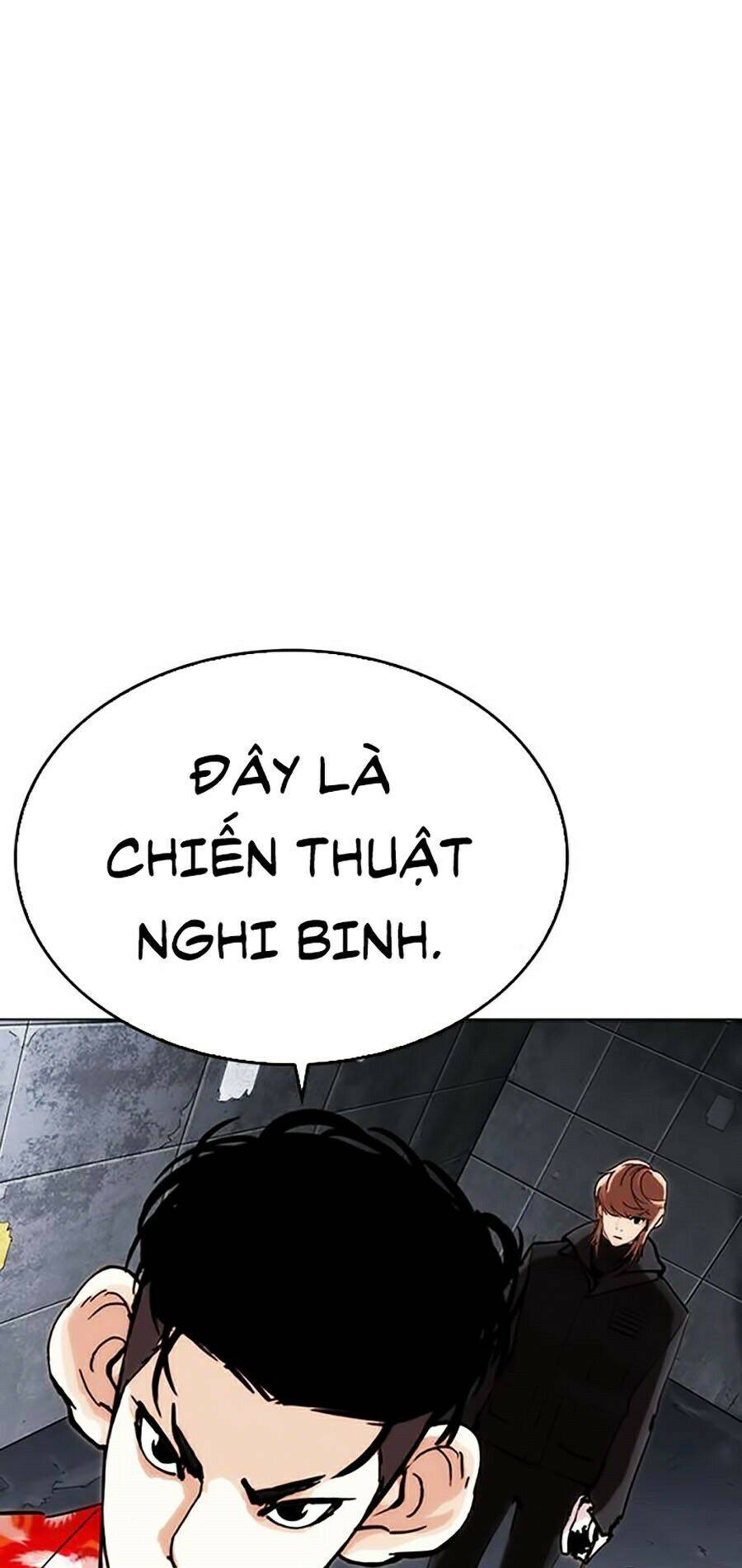 Chương 259 - trang 61