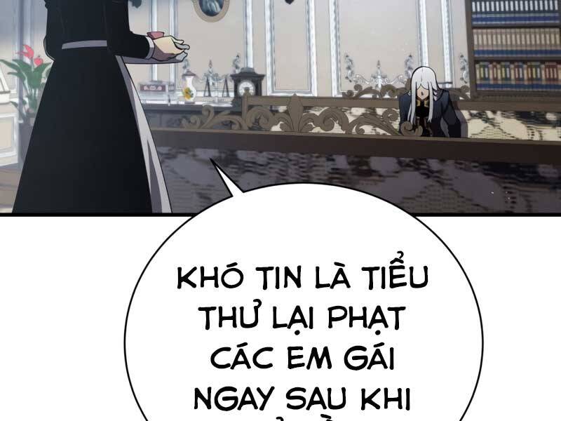 Trang 119
