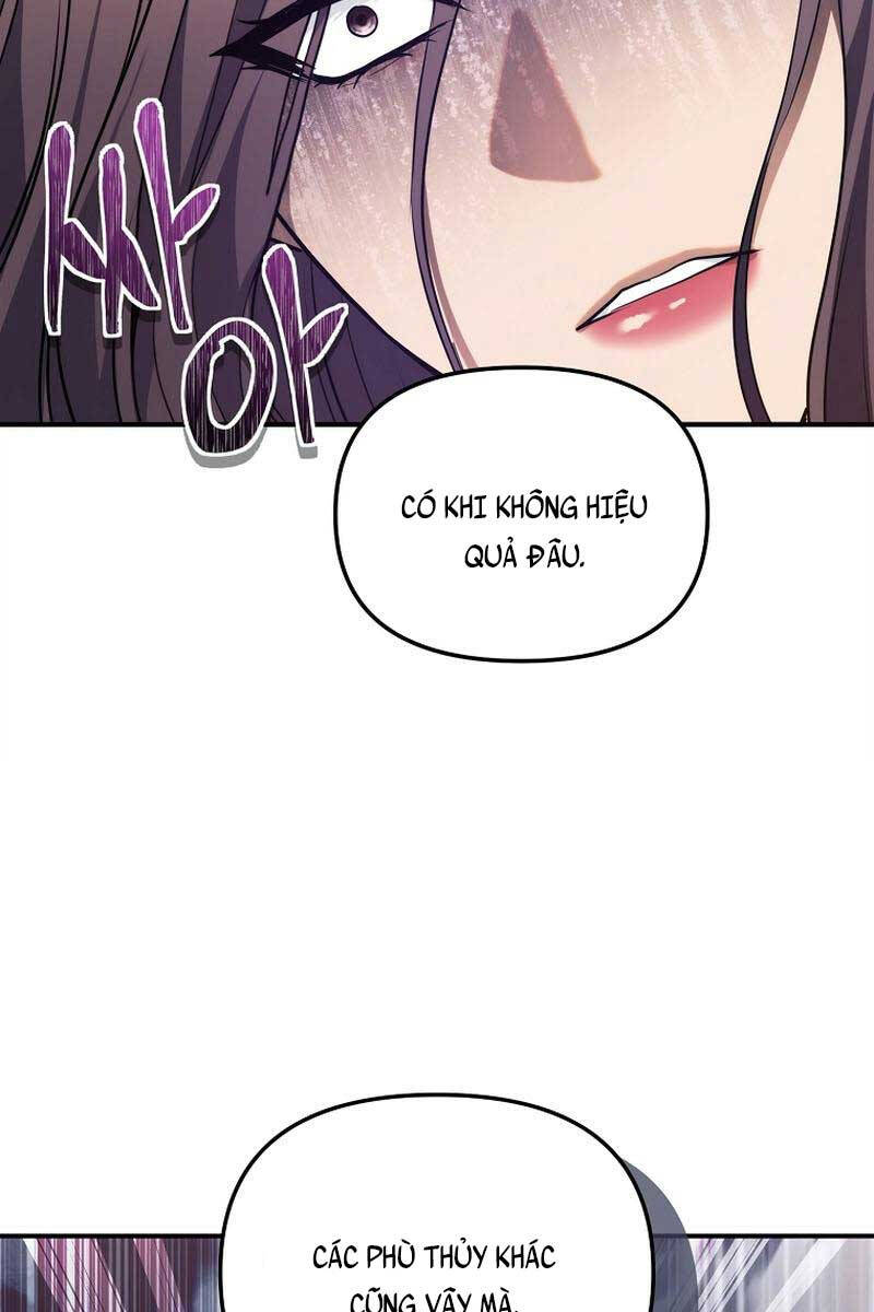 Trang 74