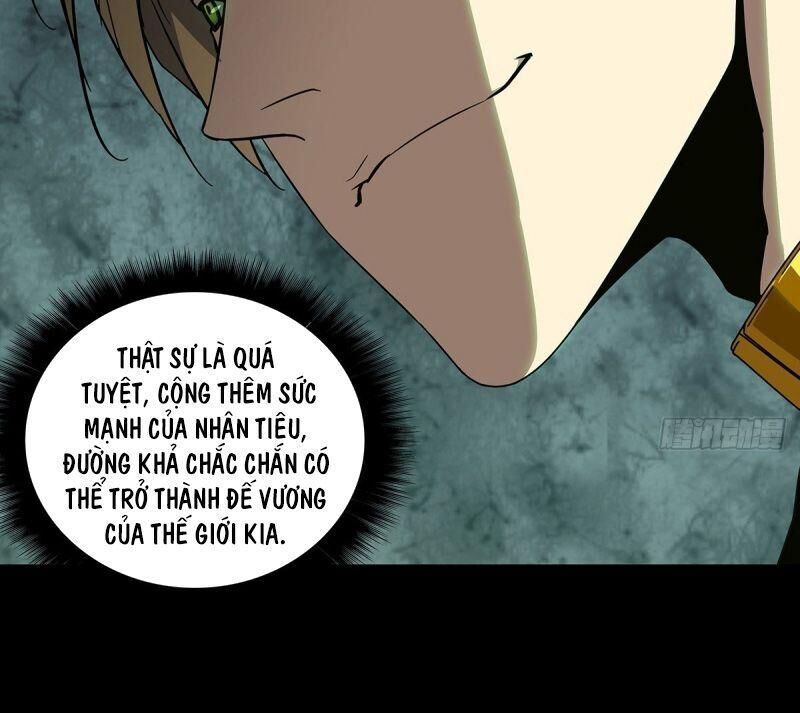 Chương 99 - trang 16