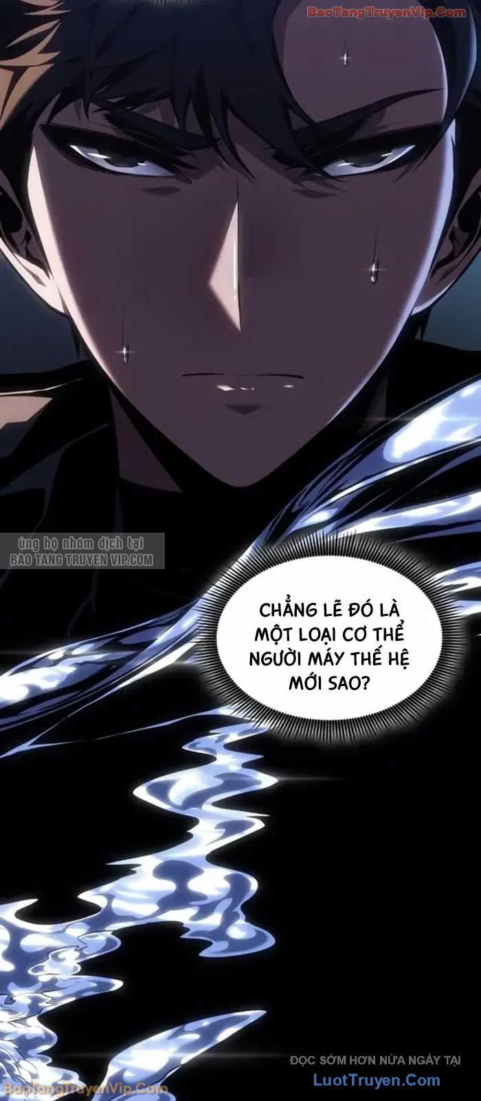 Chương 67 - trang 34