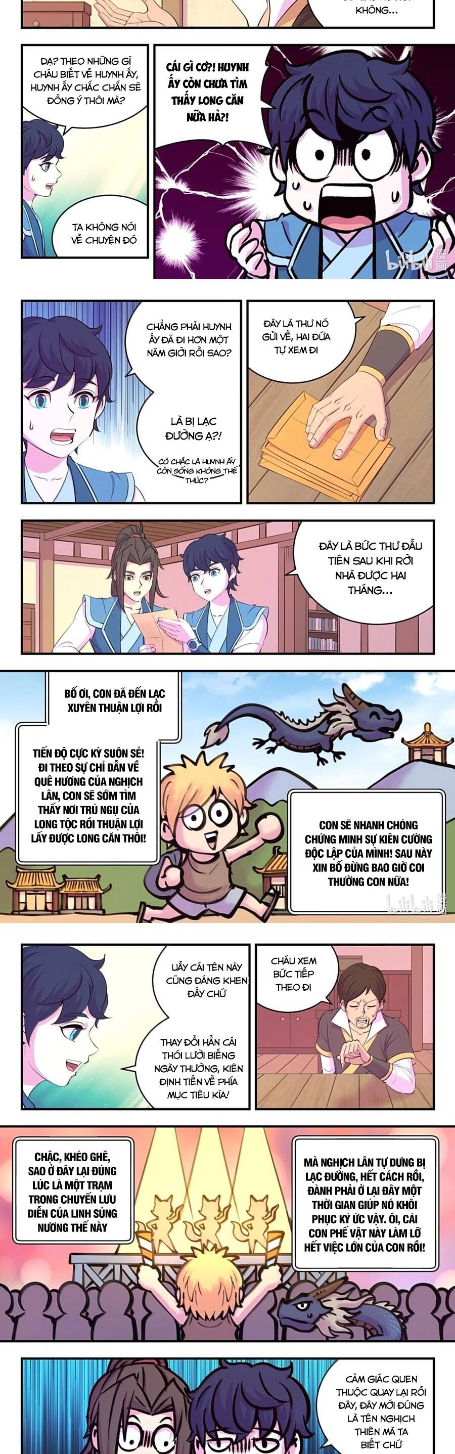 Trang 4