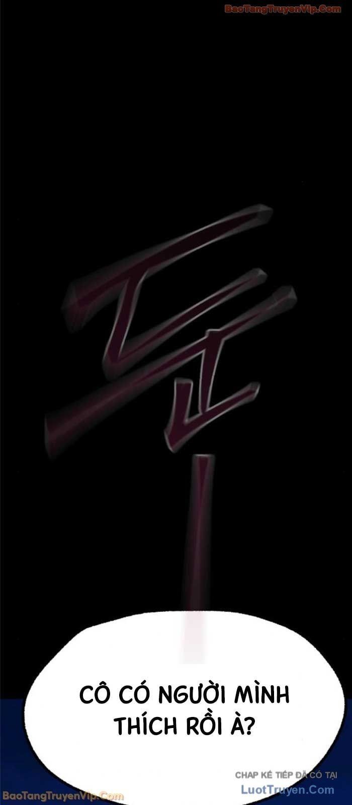 Trang 85