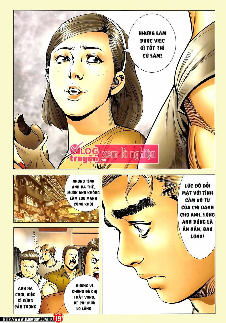 Trang 17