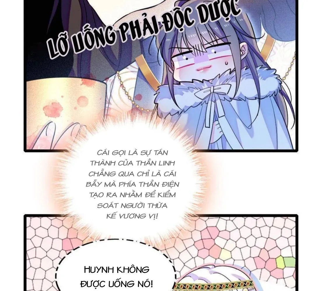 Chương 254 - trang 17