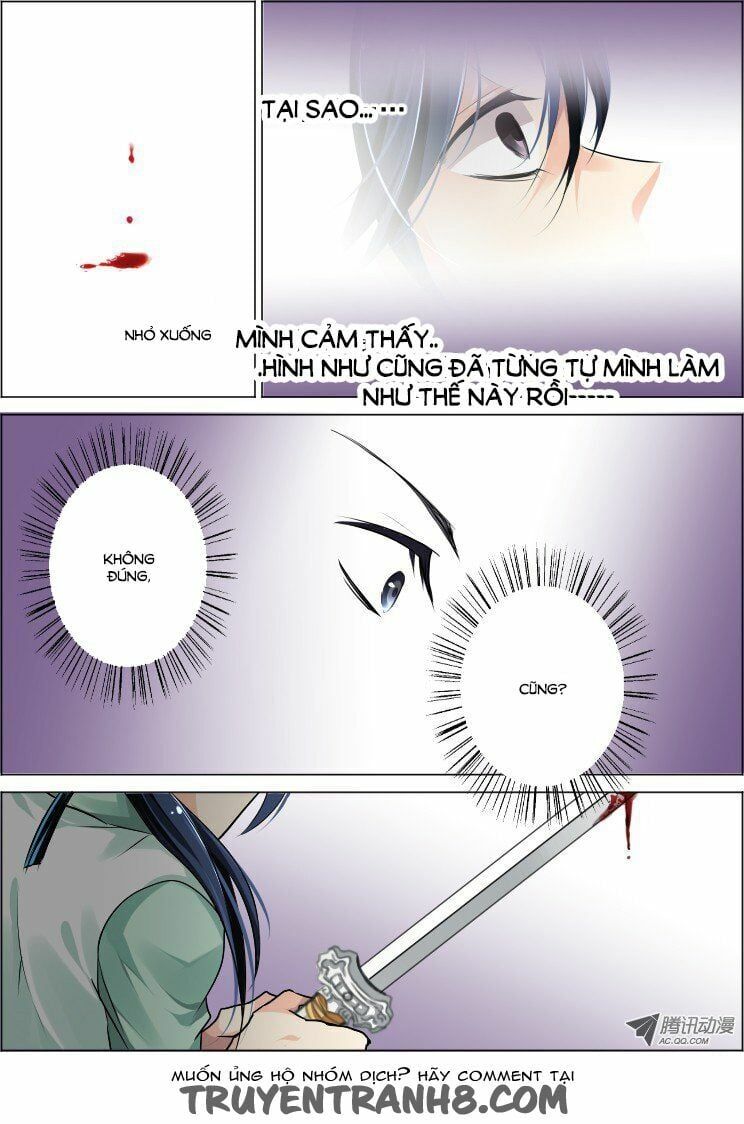 Chương 66 - trang 7