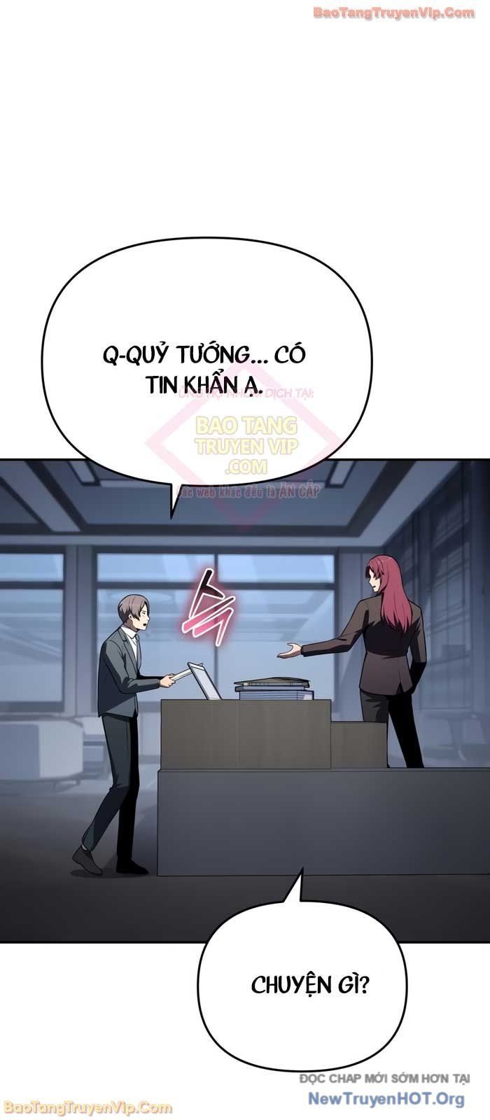 Trang 85
