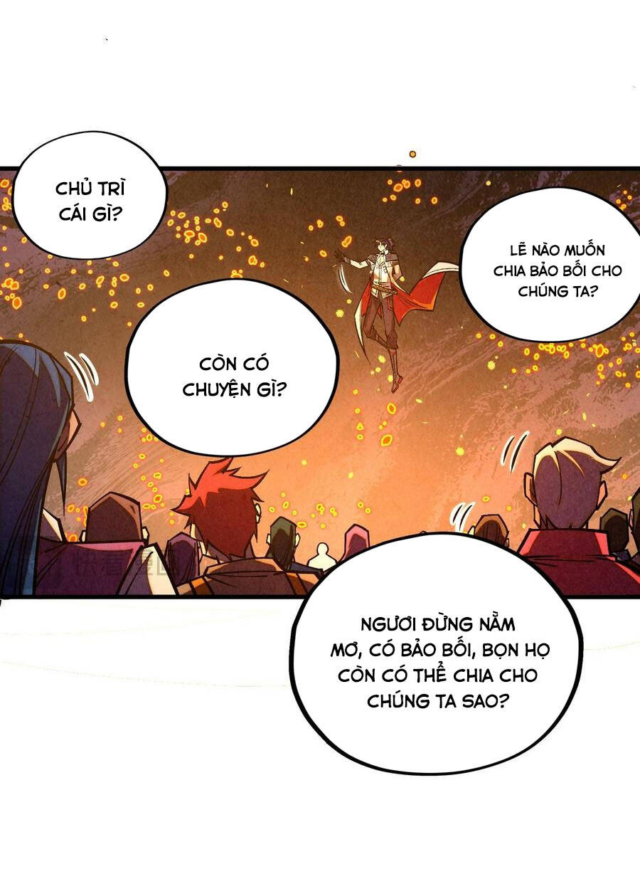 Chương 420 - trang 9