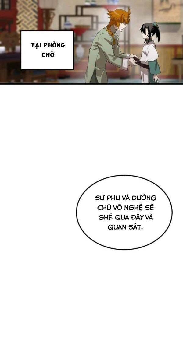 Trang 47
