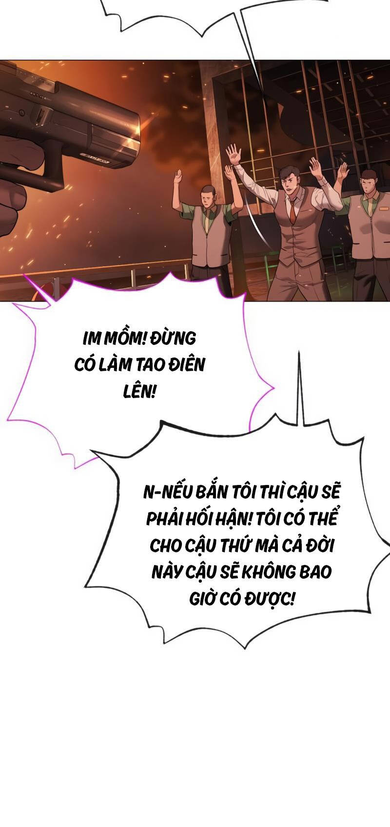 Chương 37.5 - trang 44