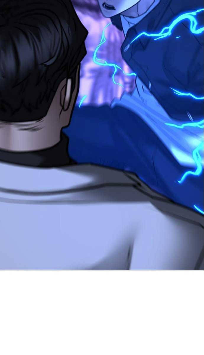 Chương 112 - trang 12