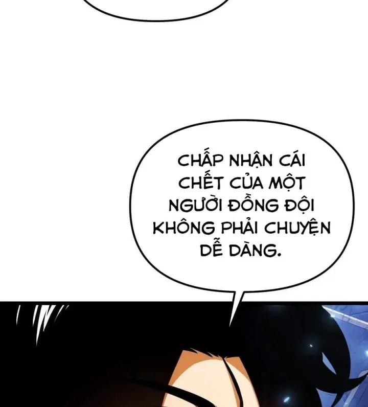Chương 145 - trang 102