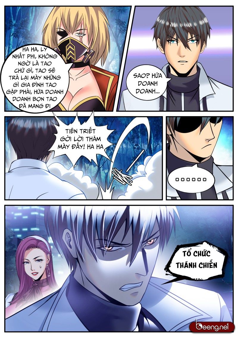 Trang 7