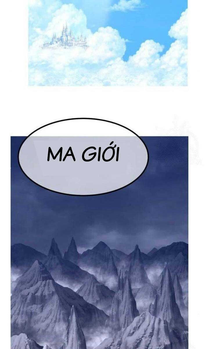 Trang 156