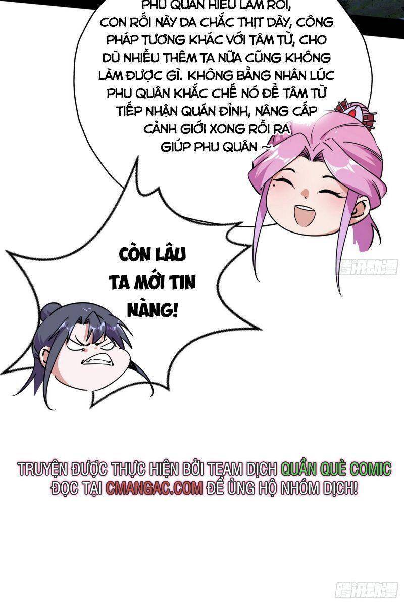 Trang 25