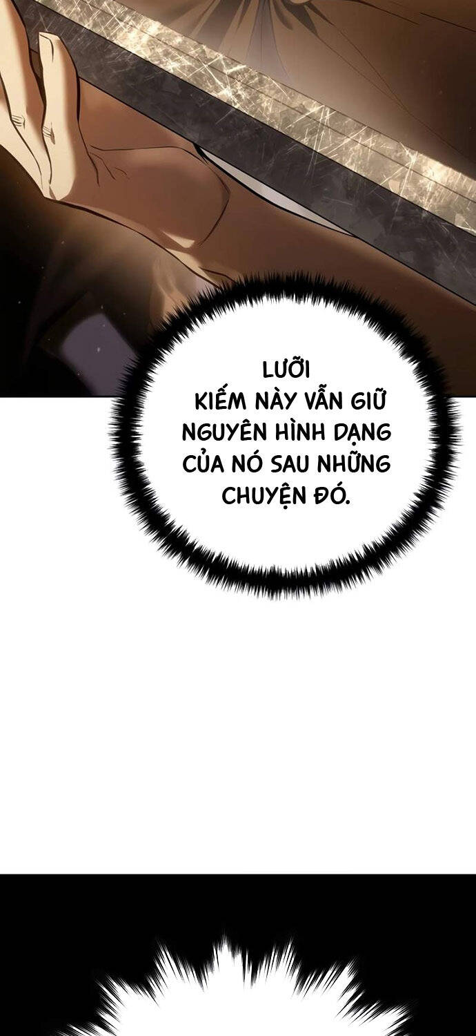 Chương 57 - trang 13