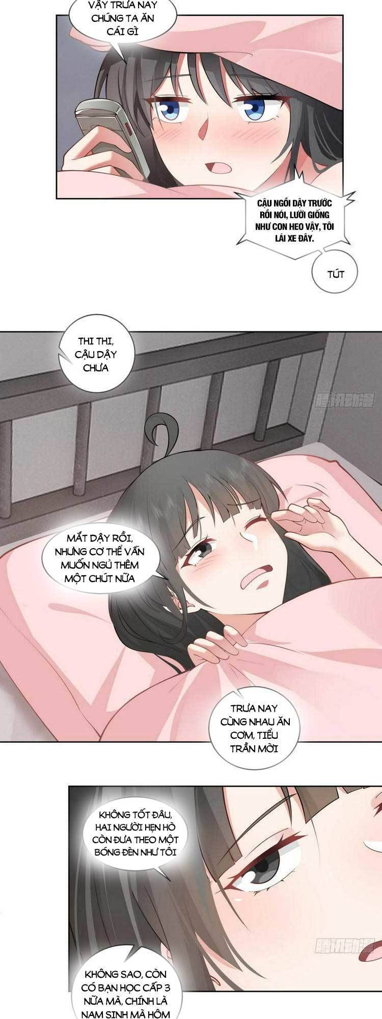 Trang 3