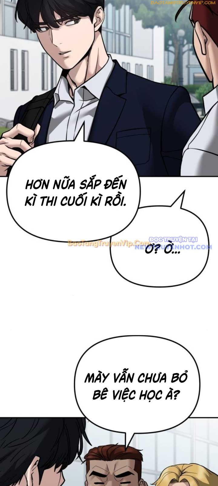 Chương 126 - trang 11