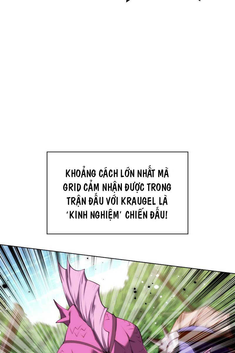 Trang 127