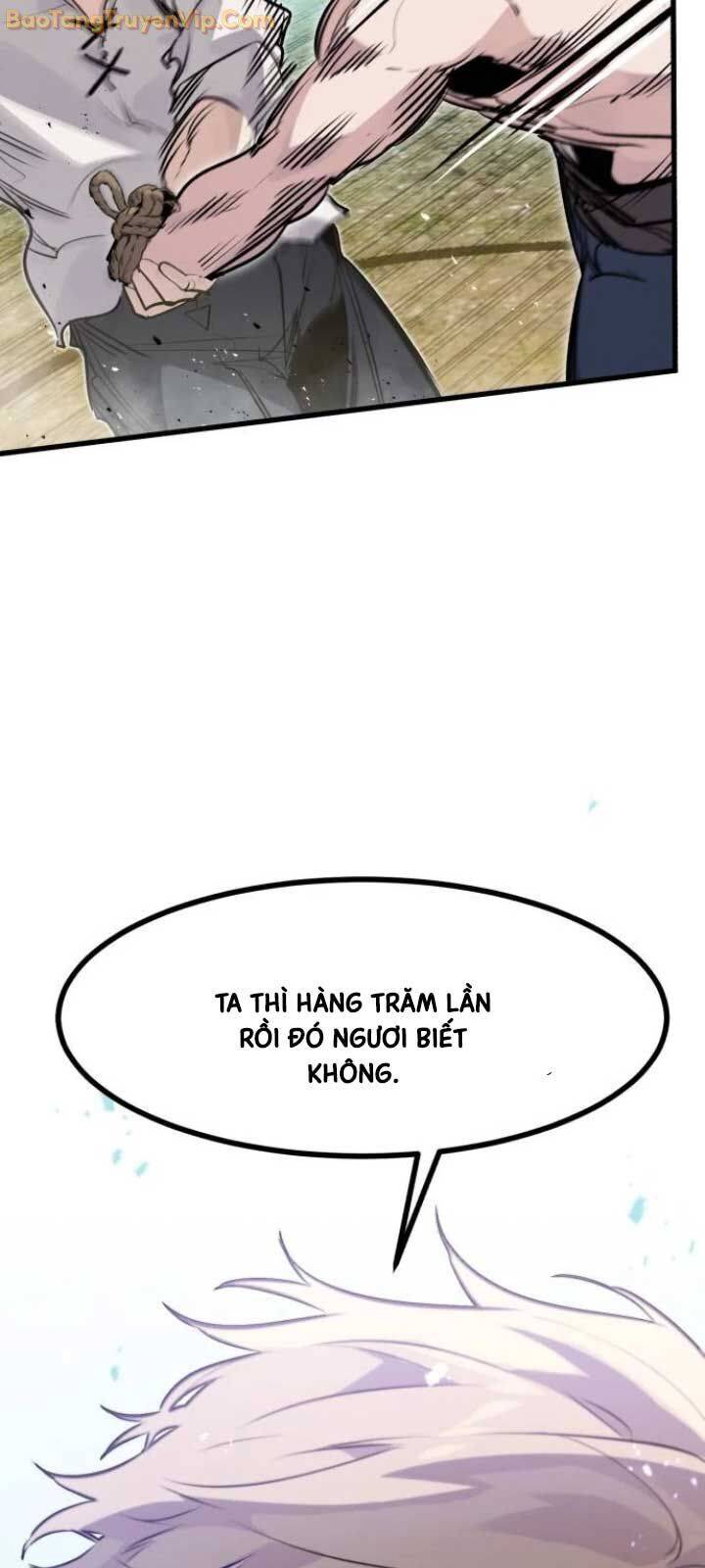 Trang 75