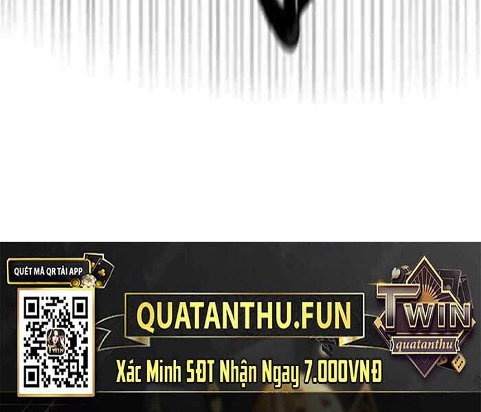 Chương 243 - trang 42