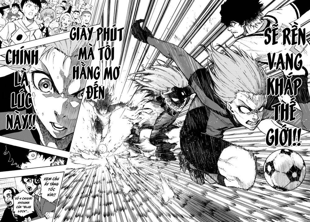 Chương 120 - trang 7