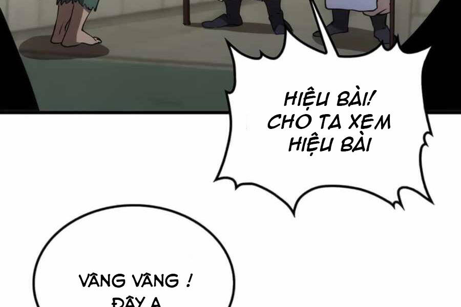 Chương 77 - trang 233
