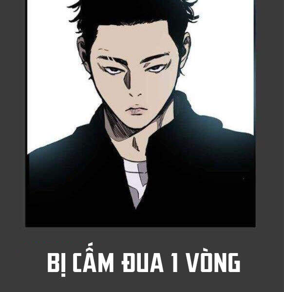 Chương 342 - trang 103