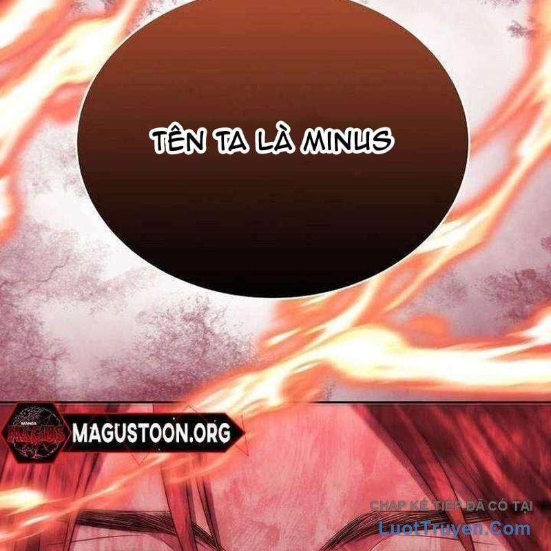 Trang 147