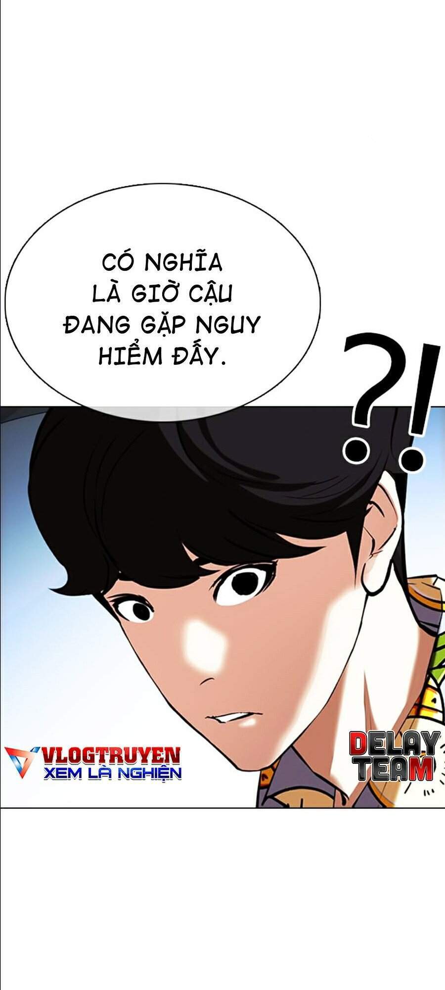 Trang 75