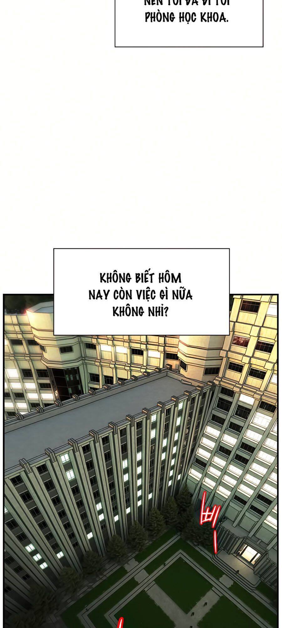 Chương 6 - trang 3
